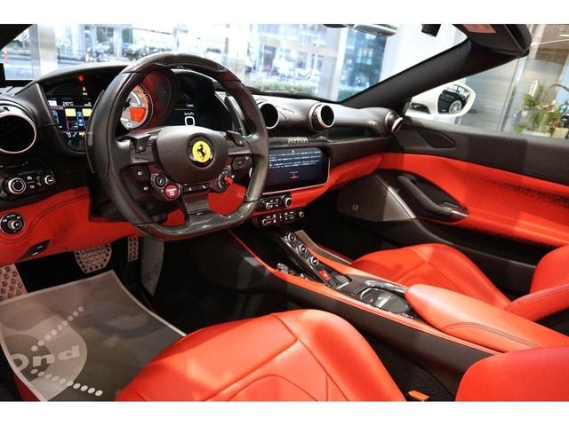 Миниатюра 17