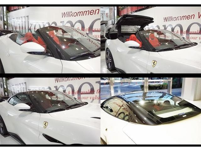 Миниатюра 18