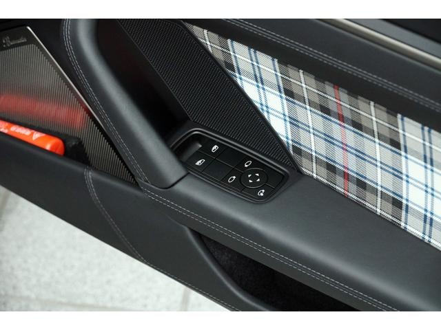Миниатюра 35