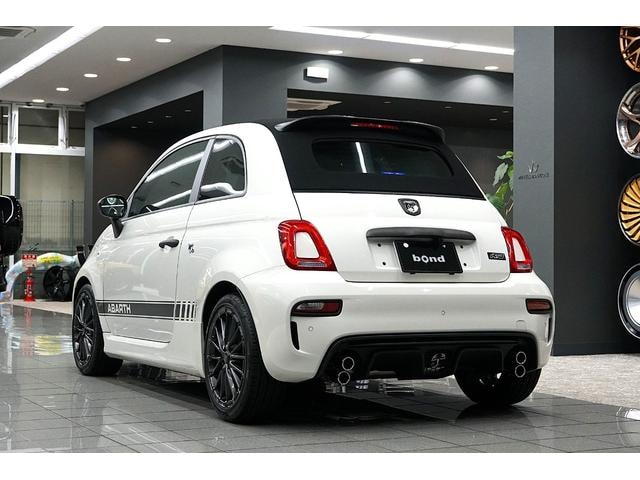 Миниатюра 28