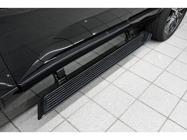Миниатюра 52