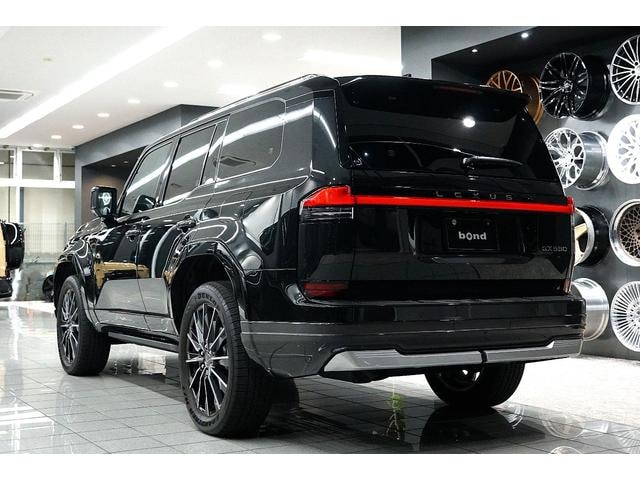 Миниатюра 53