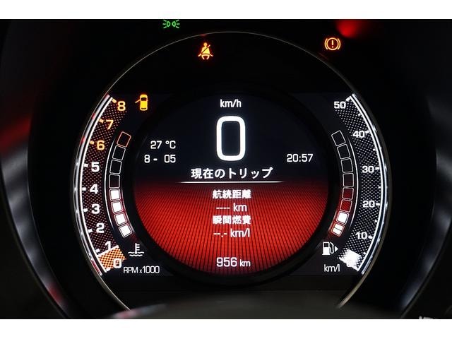 Миниатюра 11