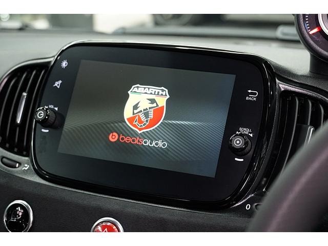 Миниатюра 14