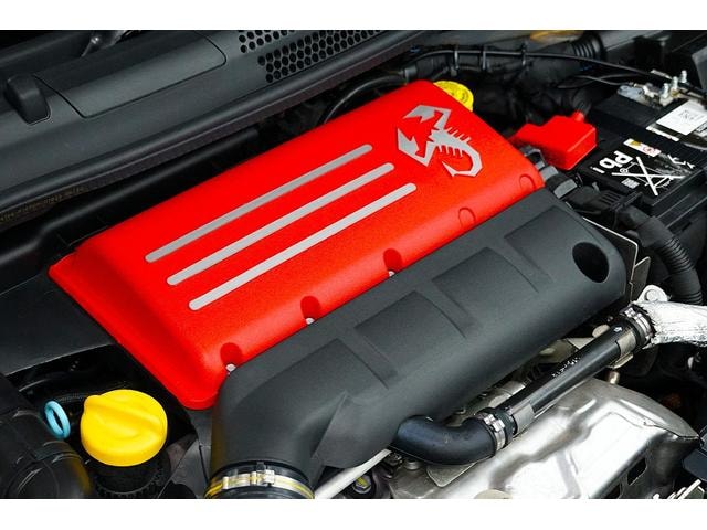 Миниатюра 28