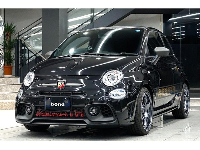 Миниатюра 29