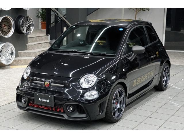 Миниатюра 30