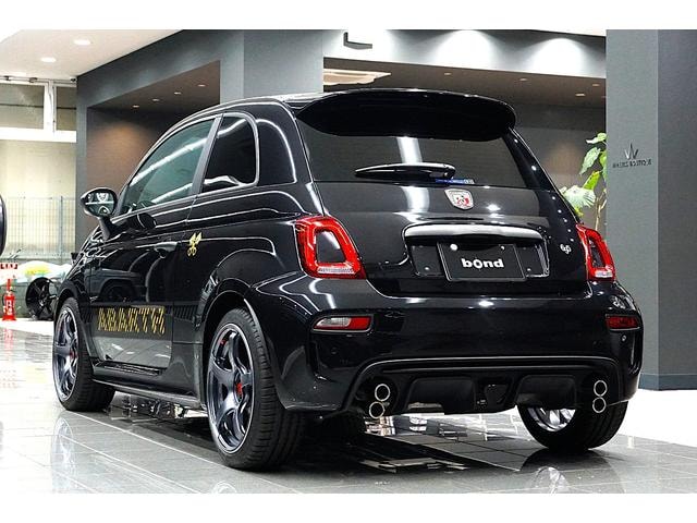 Миниатюра 32