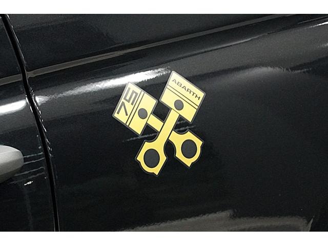 Миниатюра 35