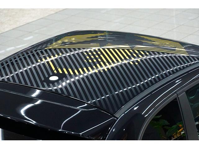 Миниатюра 36