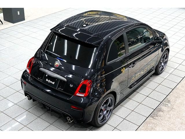 Миниатюра 37