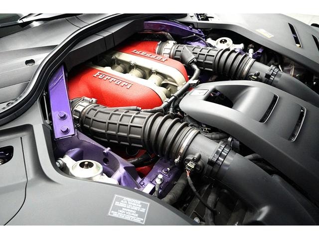 Миниатюра 37