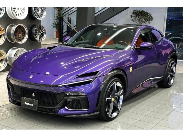 Миниатюра 38