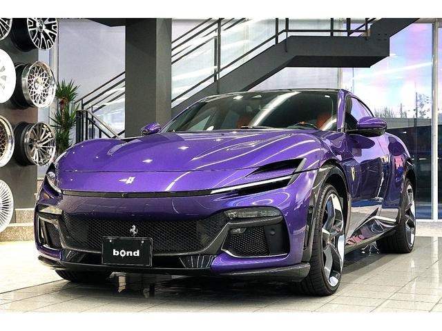 Миниатюра 39