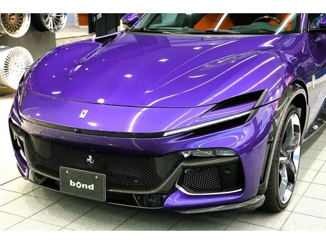 Миниатюра 40
