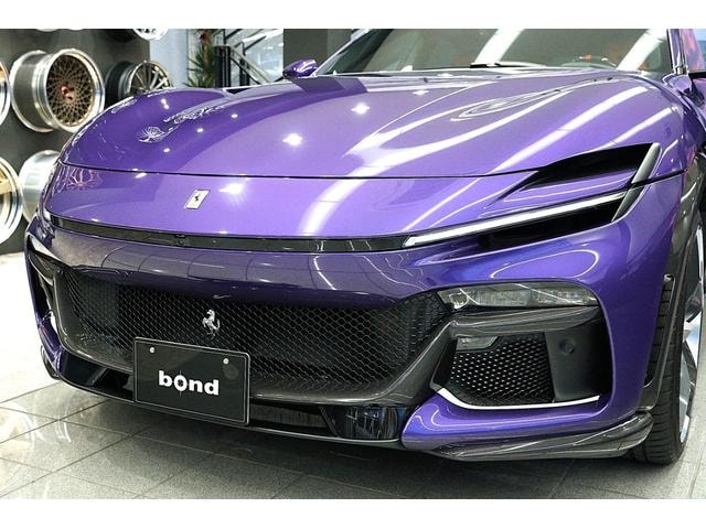 Миниатюра 41