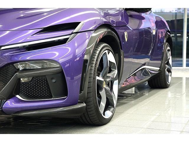 Миниатюра 43
