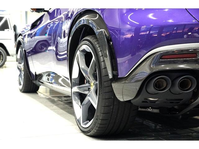 Миниатюра 49