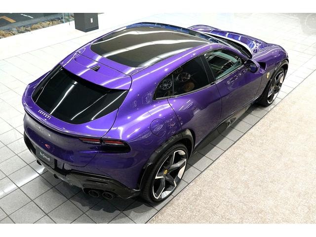 Миниатюра 50