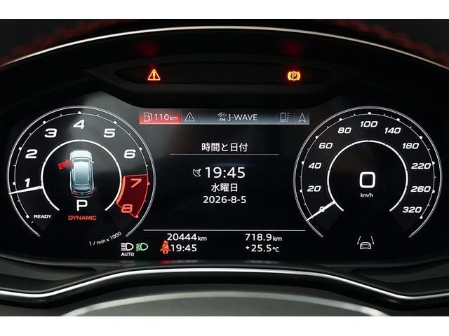 Миниатюра 11