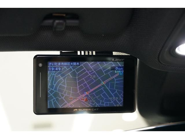 Миниатюра 25