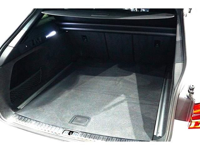 Миниатюра 39