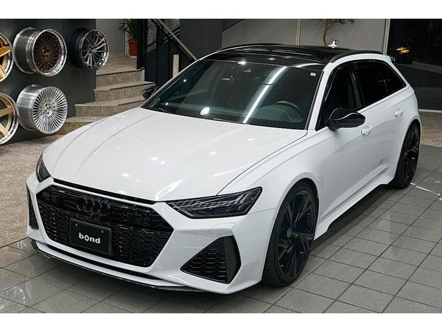 Миниатюра 42