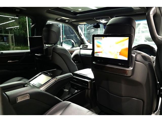 Миниатюра 28
