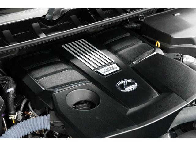 Миниатюра 36