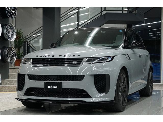 Миниатюра 33
