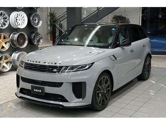 Миниатюра 34