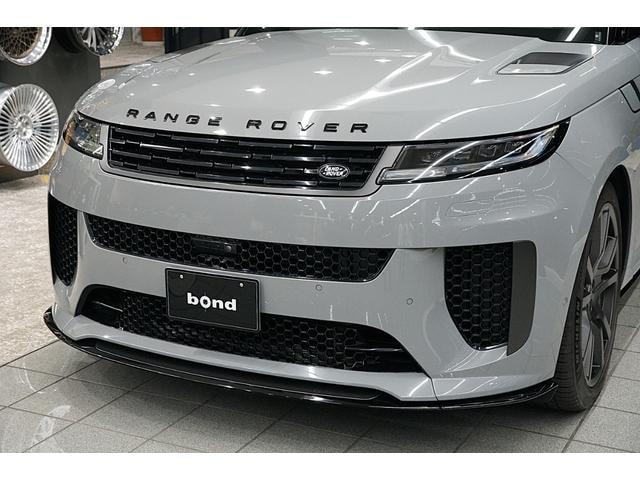 Миниатюра 35