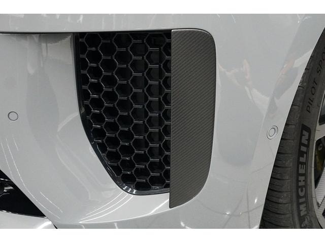 Land Rover RANGE ROVER SPORT 2026 — фото автомобиля 1