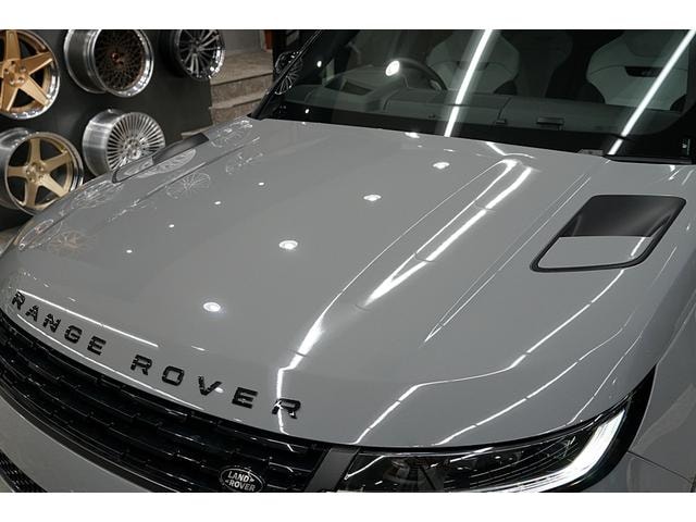 Миниатюра 37
