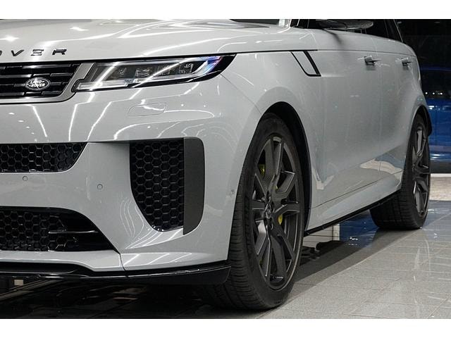 Миниатюра 38