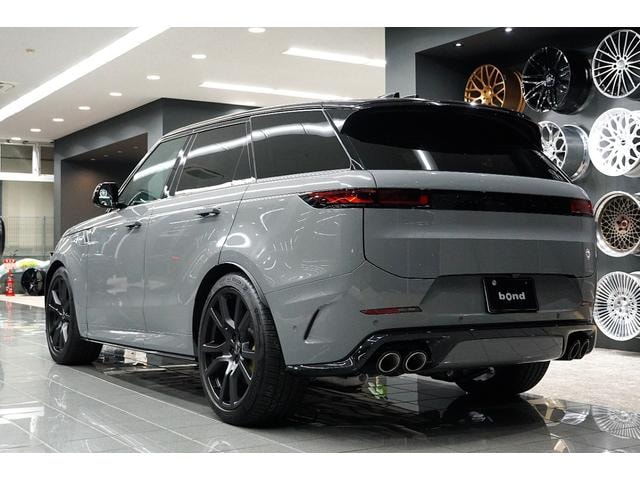 Миниатюра 40