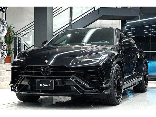 Миниатюра 37
