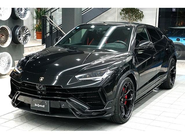 Миниатюра 38