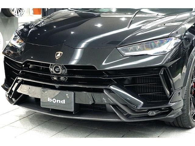 Миниатюра 39