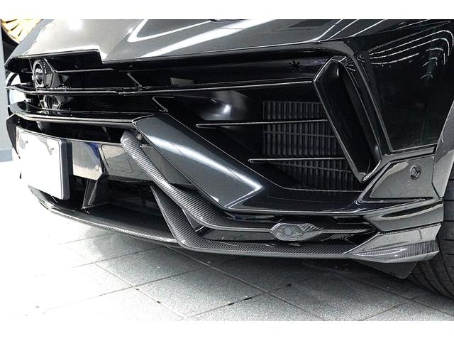 Миниатюра 40