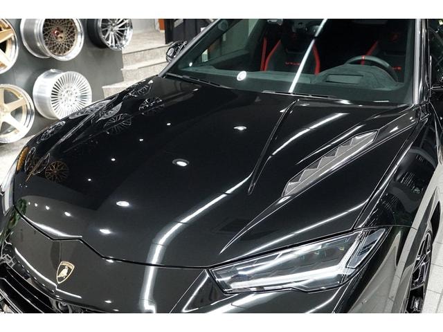 Миниатюра 41
