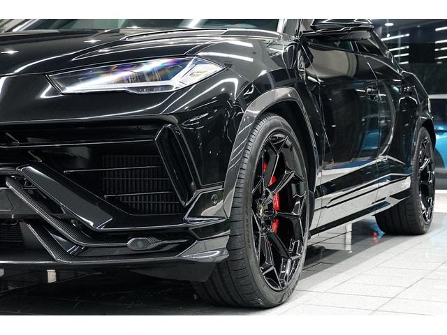 Миниатюра 43