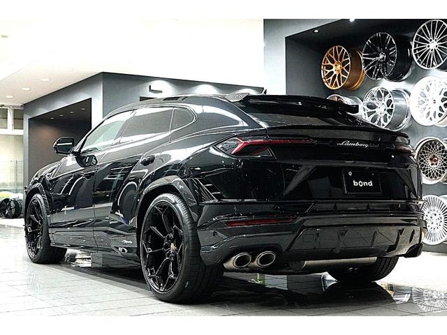 Миниатюра 45