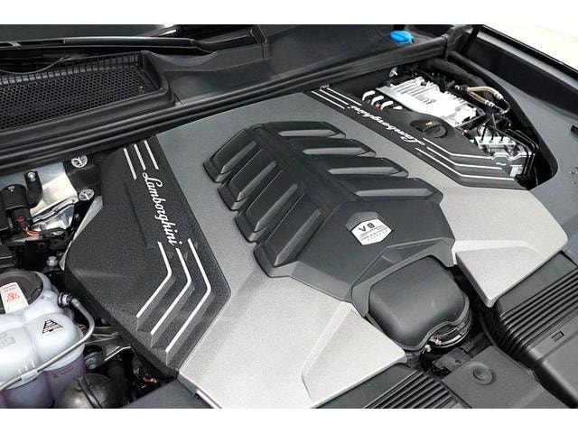 Миниатюра 48