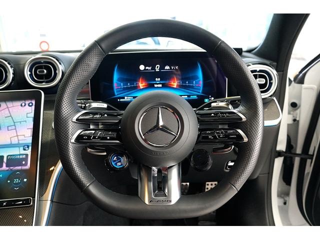 Миниатюра 15