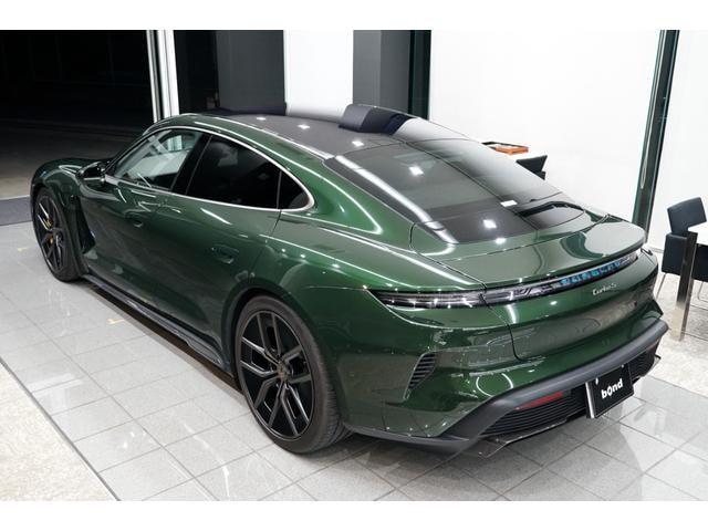 Миниатюра 12