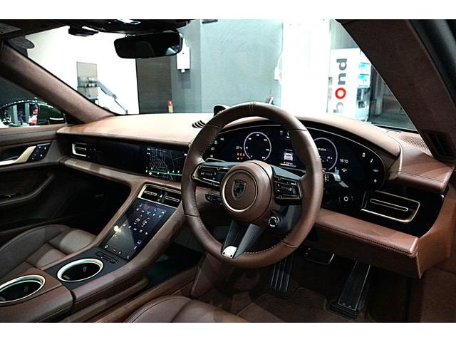 Миниатюра 18