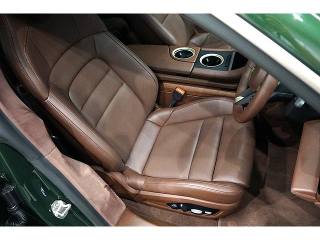 Миниатюра 37