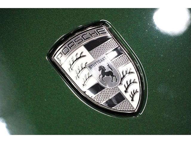 Миниатюра 49