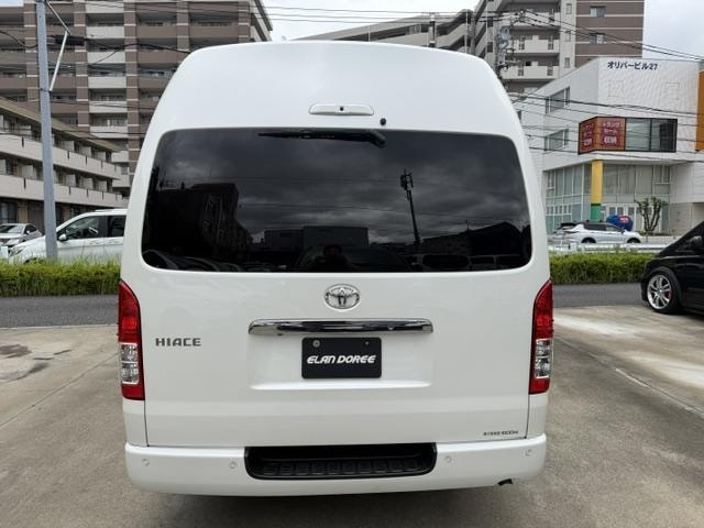 Миниатюра 17